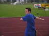 Landesliga Allendorf/Eder 11.09.2004